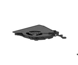 HP L45101-001 laptop spare part Fan