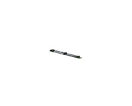 HP L51916-001 laptop spare part Camera