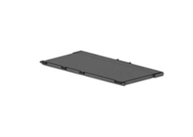 HP *Non Cancellable/Non Returnable (NCNR)* BATT 3C 45WHR 3.9AH LI HT03045XL-PL