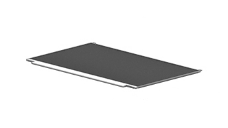 HP L60603-001 laptop spare part Display