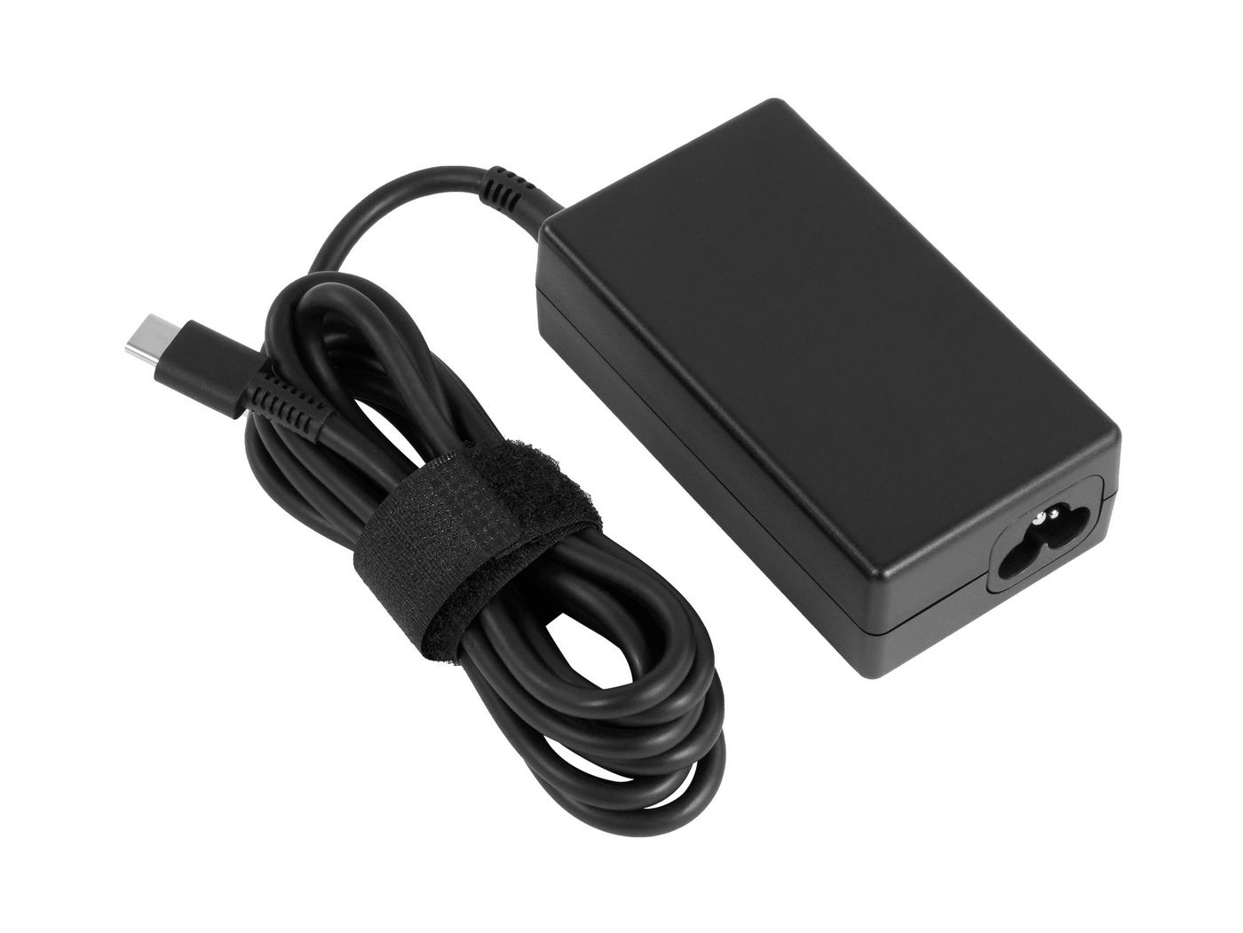 HP *Non Cancellable/Non Returnable (NCNR)* 65W ADPTR  NPFC  USB C 1.8M  CETO