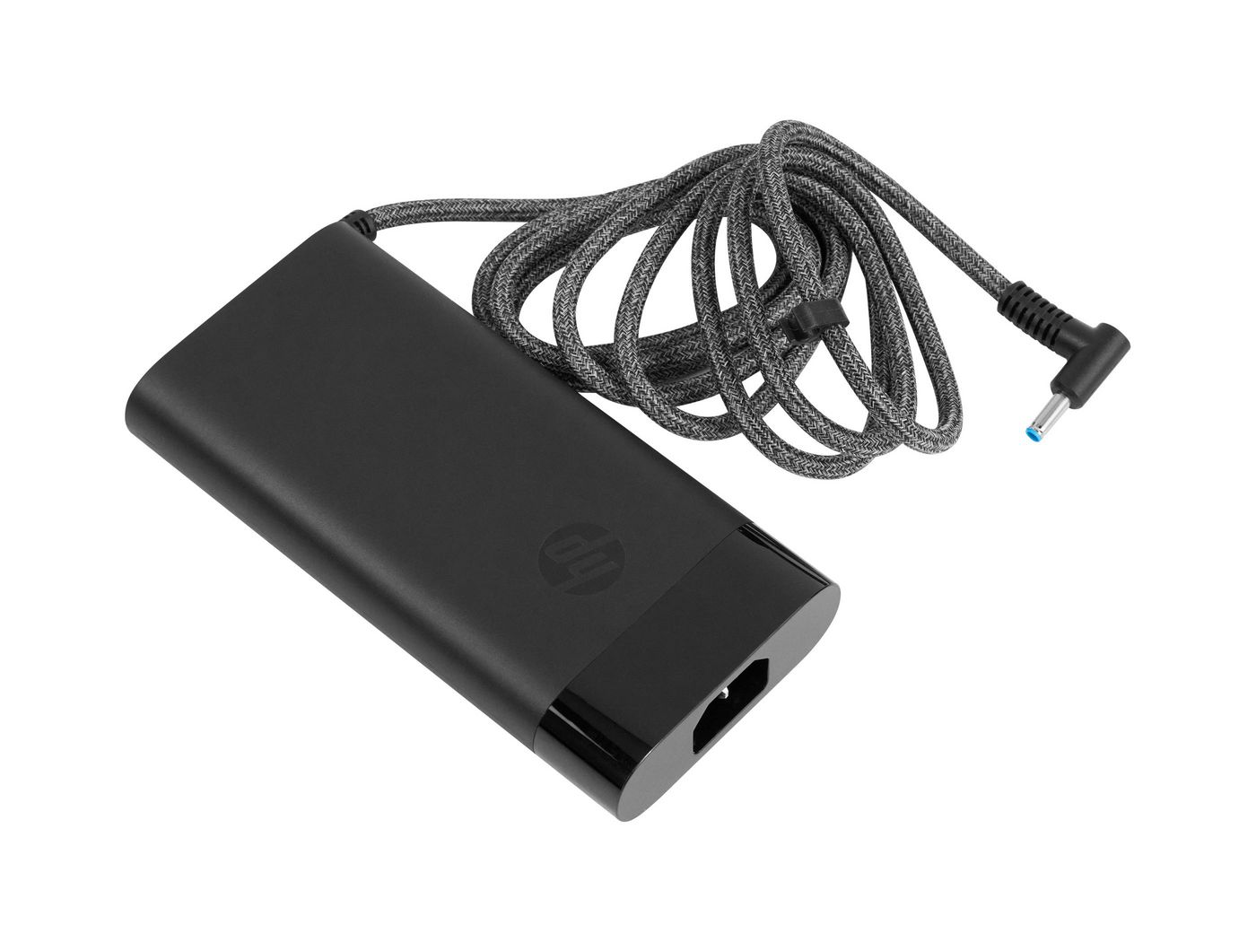 HP *Non Cancellable/Non Returnable (NCNR)* SKO-200W ADPTR  PFC  3PIN RC 4.5MM