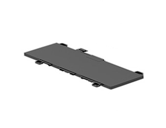 HP L75783-007 laptop spare part Battery