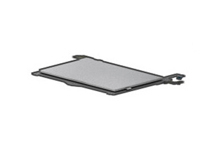 HP L77267-001 laptop spare part Touchpad