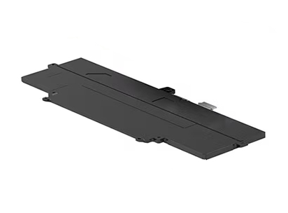 HP L82391-007 laptop spare part Battery