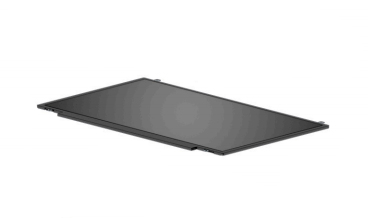 HP L83733-001 laptop spare part Display