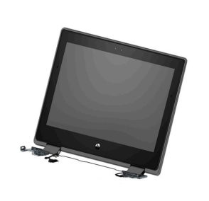 HP L83961-001 laptop spare part Display