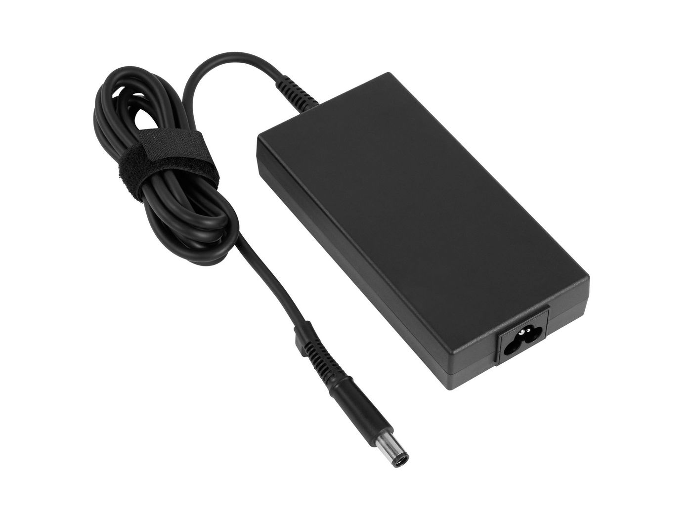 HP *Non Cancellable/Non Returnable (NCNR)* 120W AC ADPTR PFC SMART 7.4MM SLIM