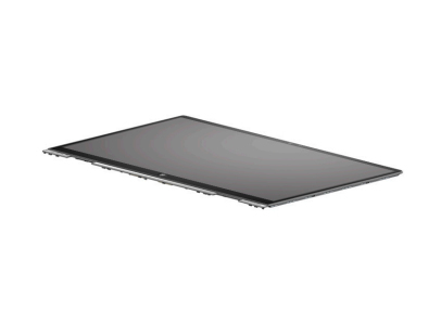 HP L93182-001 laptop spare part Display