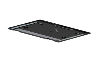 HP L94498-001 laptop spare part Display cover