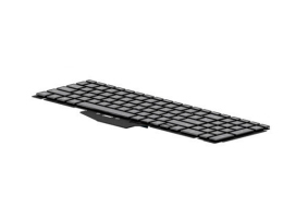 HP L95658-051 laptop spare part Keyboard