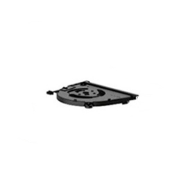 HP M03868-001 laptop spare part Fan