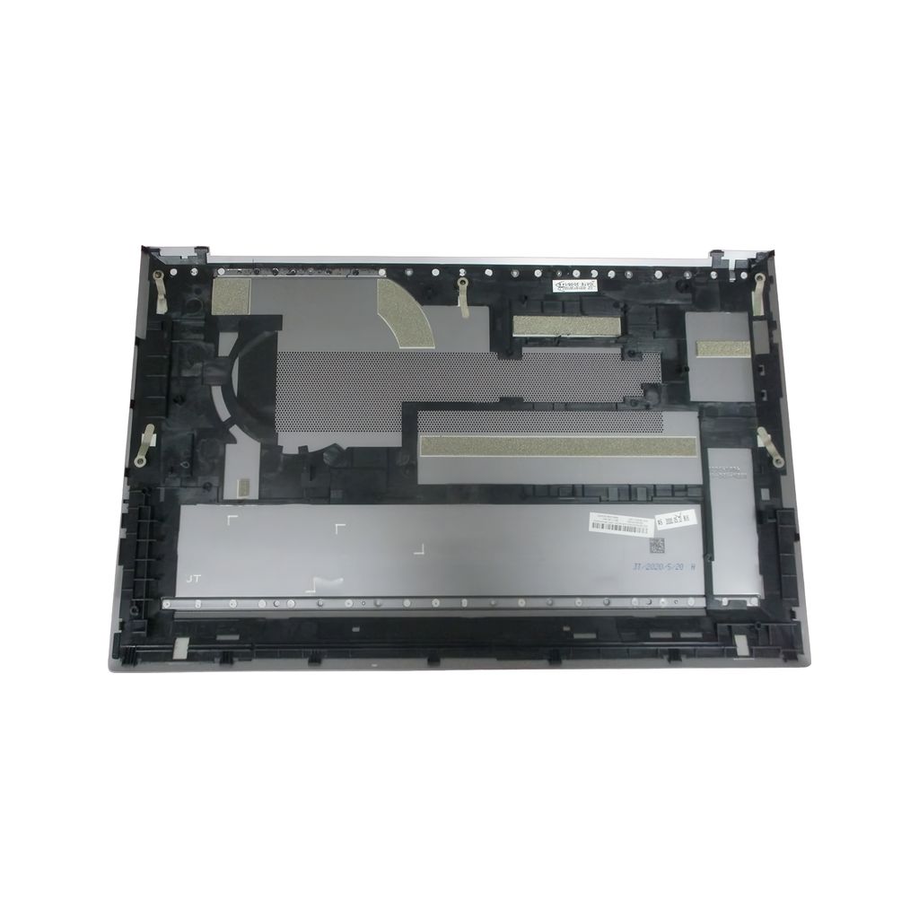 HP Base enclosure for HP ZBook