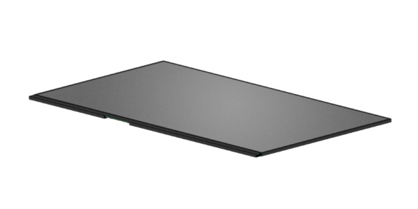 HP M07136-001 laptop spare part Display
