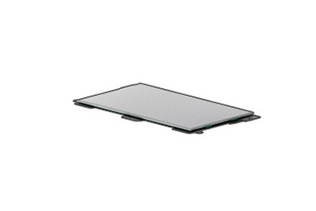 HP M08521-001 laptop spare part Touchpad