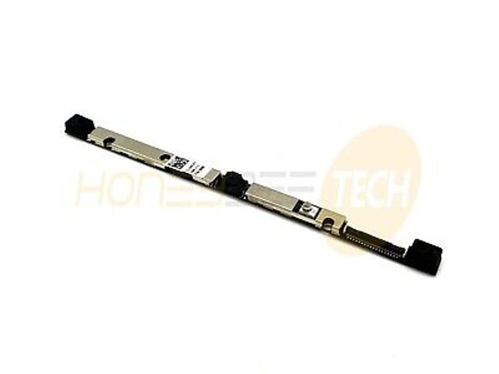 HP HD 720p IR webcam for HP