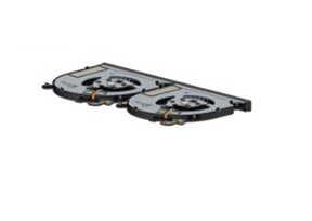 HP M08945-001 laptop spare part Fan
