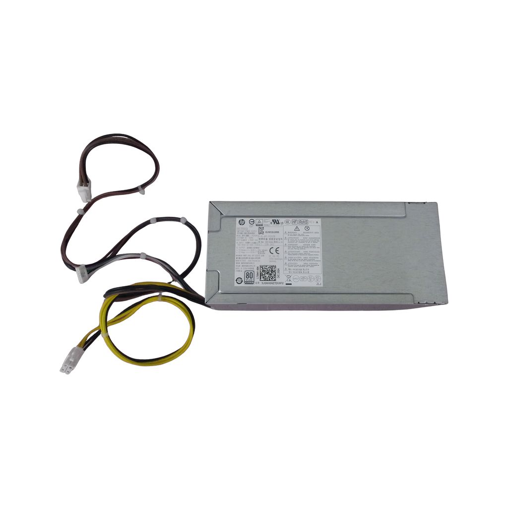 HP *Non Cancellable/Non Returnable (NCNR)* SKO-PSU 260W ENT20