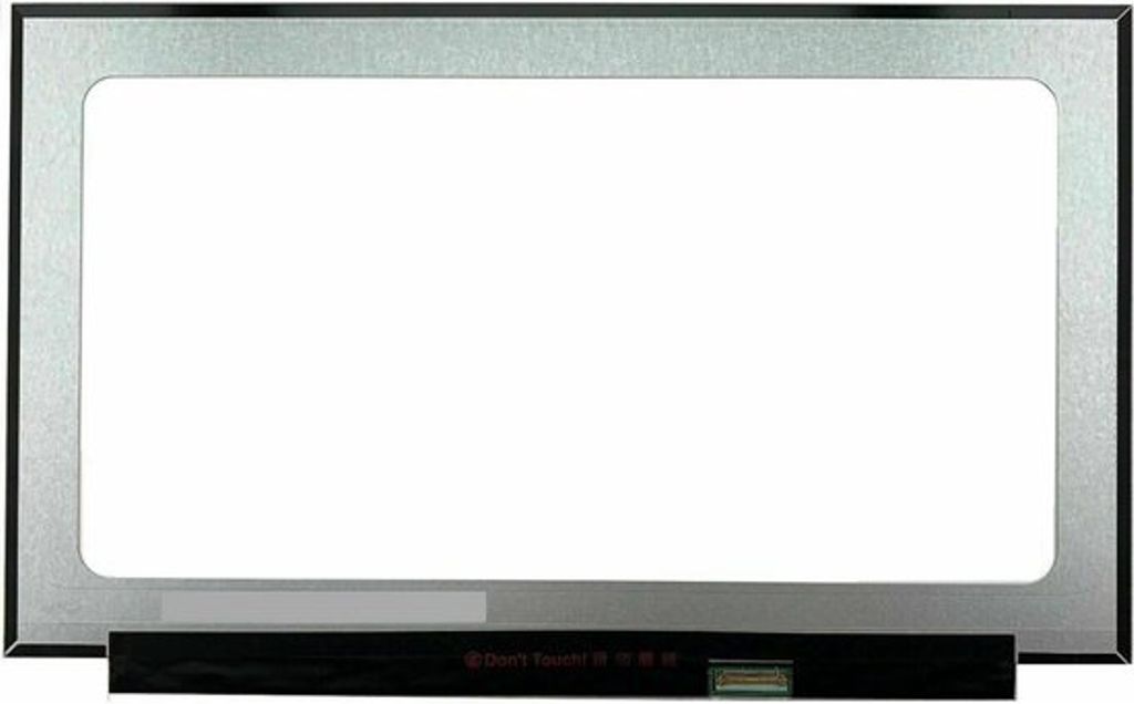 HP 15.6-inch Full HD Anti-Glare
