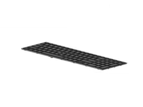 HP M17094-051 laptop spare part Keyboard