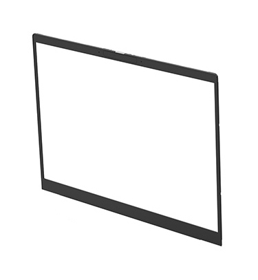 HP M21161-001 laptop spare part Bezel