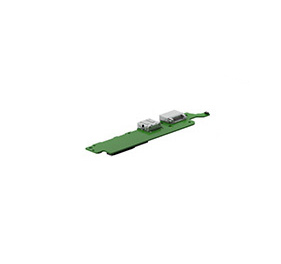 HP M21712-001 laptop spare part I/O board