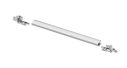 HP M21732-001 laptop spare part Hinge