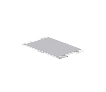 HP M21854-001 notebook spare part Touchpad