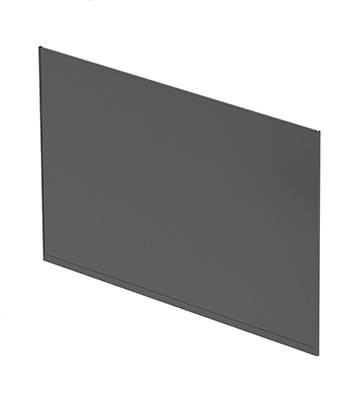 HP M21869-001 notebook spare part Display