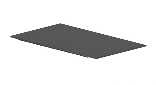 HP M22236-001 laptop spare part Display