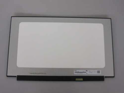 HP *Non Cancellable/Non Returnable (NCNR)* RAW PANEL LCD 15.6 FHD AG UWVA 250