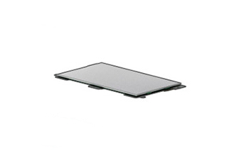 HP M36399-001 laptop spare part Touchpad