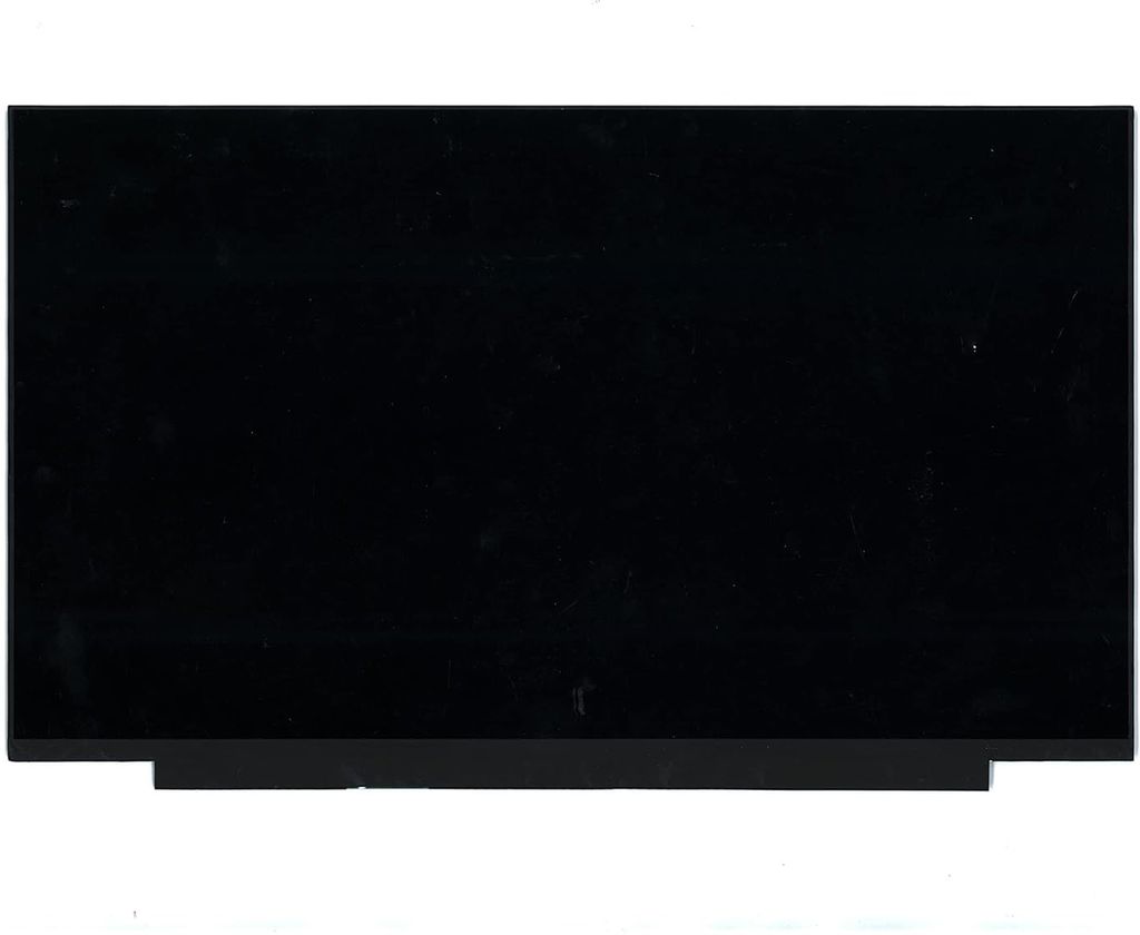 HP 15.6-inch Full HD Anti-Glare