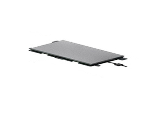 HP M42585-001 laptop spare part Touchpad