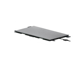HP M42586-001 laptop spare part Touchpad