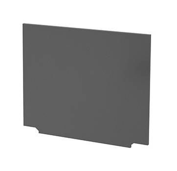 HP M50442-001 laptop spare part Display