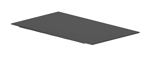 HP M53304-001 laptop spare part Display