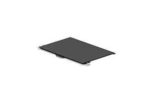 HP M62229-001 laptop spare part Touchpad