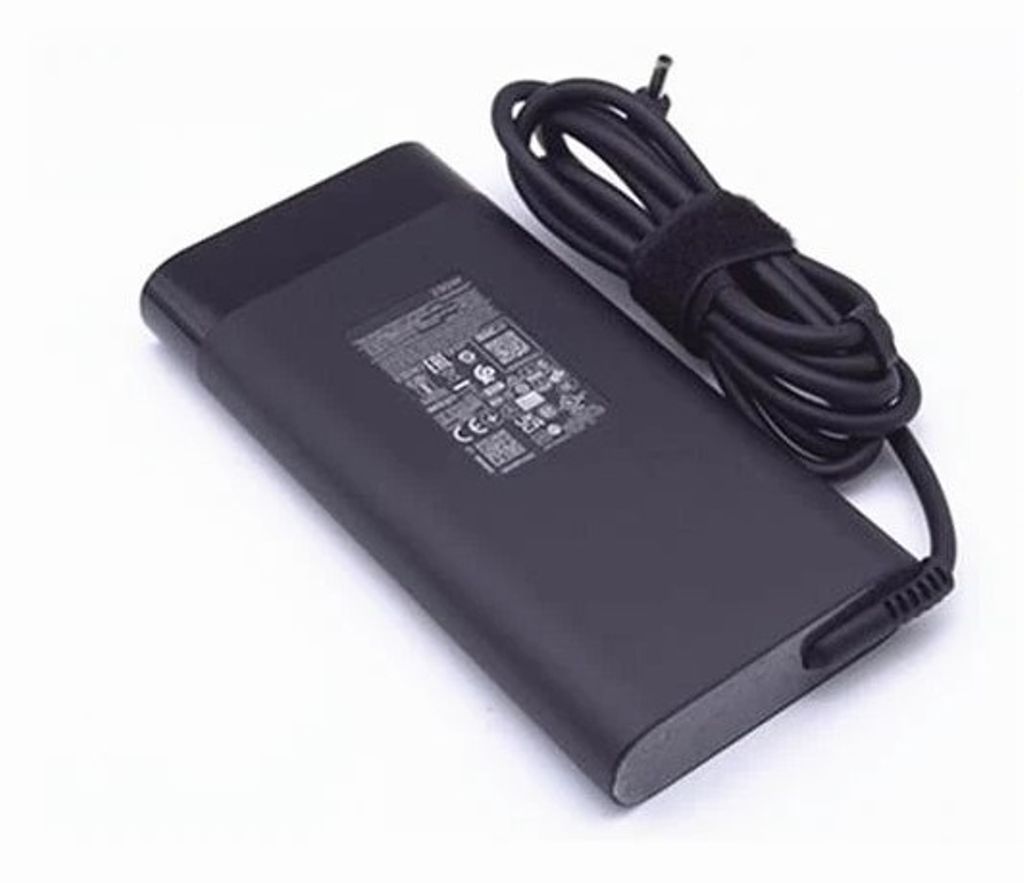 HP *Non Cancellable/Non Returnable (NCNR)* AC ADPTR 280W PFC SMART 3PIN 4.5MM