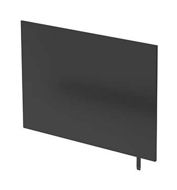 HP N00083-001 laptop spare part Display