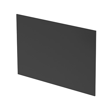 HP N00086-001 laptop spare part Display
