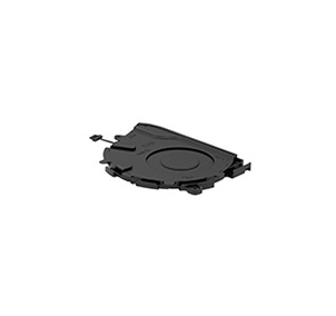 HP N00095-001 laptop spare part Fan