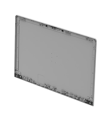 HP N01920-001 laptop spare part Display cover