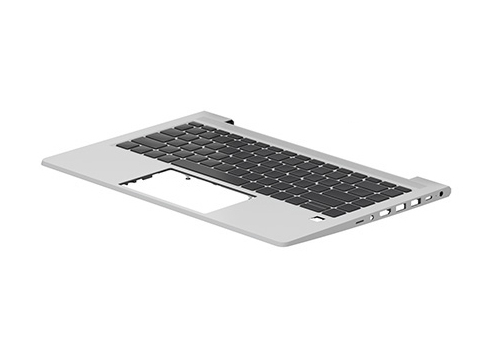 HP N03223-B31 laptop spare part Keyboard