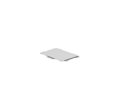 HP N08128-001 notebook spare part Touchpad