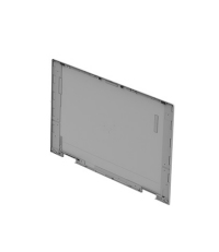 HP N09645-001 laptop spare part Display cover