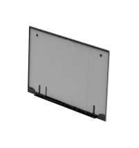 HP N13573-001 laptop spare part Display cover