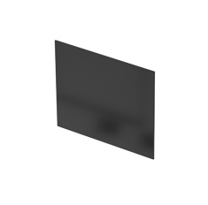 HP N14758-001 laptop spare part Display