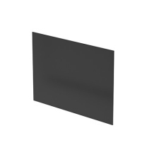 HP N14761-001 laptop spare part Display