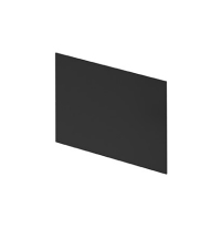 HP N16107-001 laptop spare part Display